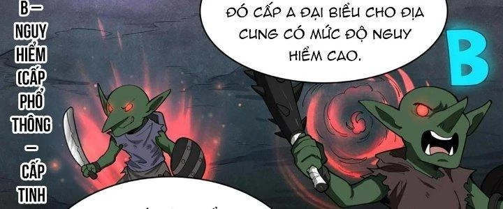 Ta Đến Từ Thời Không Chapter 43 - 95