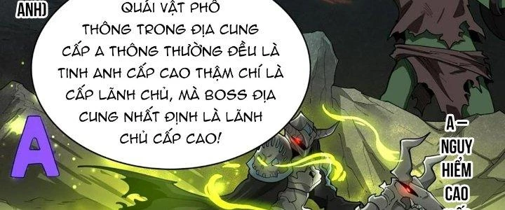 Ta Đến Từ Thời Không Chapter 43 - 96