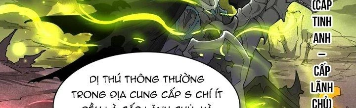 Ta Đến Từ Thời Không Chapter 43 - 97