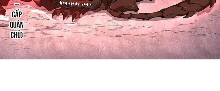 Ta Đến Từ Thời Không Chapter 43 - 99