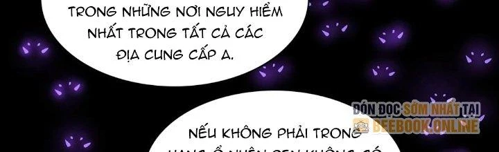 Ta Đến Từ Thời Không Chapter 43 - 101