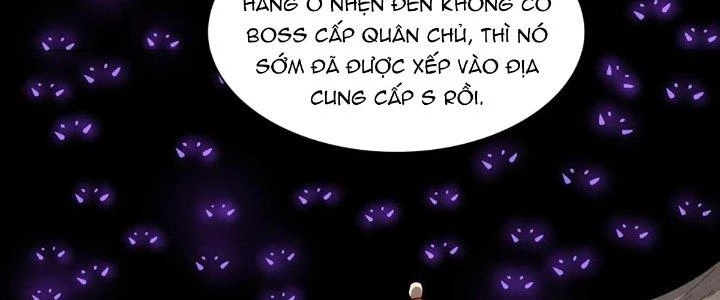 Ta Đến Từ Thời Không Chapter 43 - 102