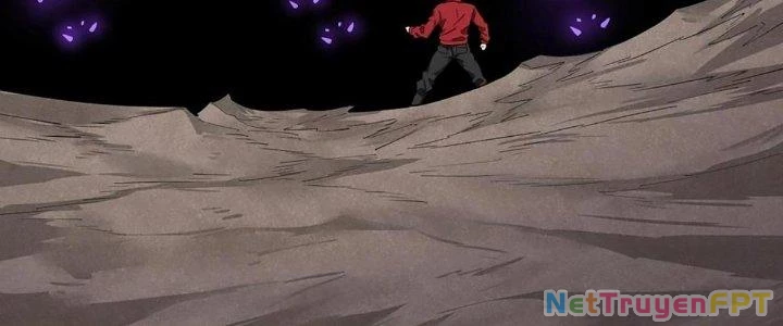 Ta Đến Từ Thời Không Chapter 43 - 103