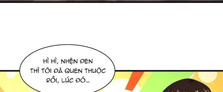 Ta Đến Từ Thời Không Chapter 43 - 104