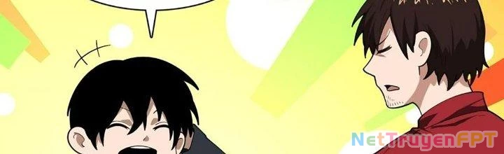 Ta Đến Từ Thời Không Chapter 43 - 105