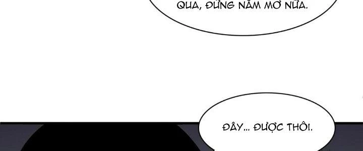 Ta Đến Từ Thời Không Chapter 43 - 107