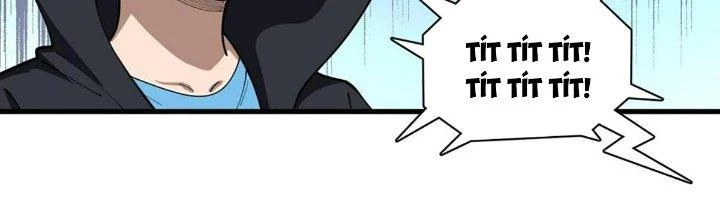 Ta Đến Từ Thời Không Chapter 43 - 109