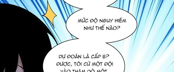 Ta Đến Từ Thời Không Chapter 43 - 111