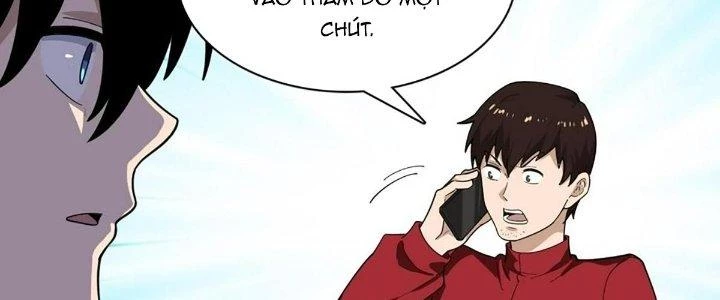 Ta Đến Từ Thời Không Chapter 43 - 112