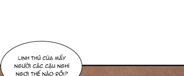 Ta Đến Từ Thời Không Chapter 43 - 114