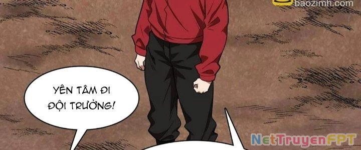 Ta Đến Từ Thời Không Chapter 43 - 116