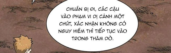 Ta Đến Từ Thời Không Chapter 43 - 117
