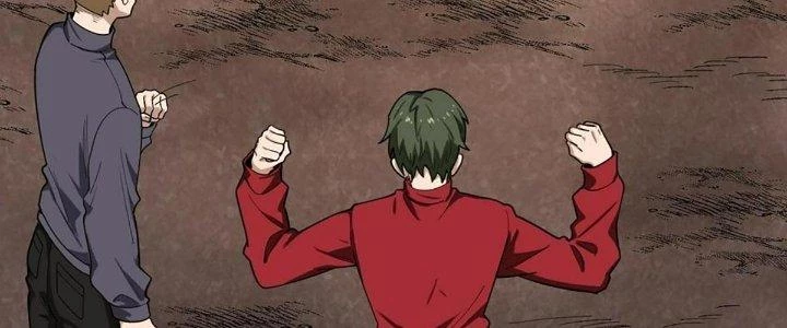 Ta Đến Từ Thời Không Chapter 43 - 118