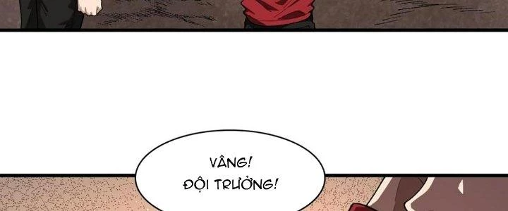 Ta Đến Từ Thời Không Chapter 43 - 119