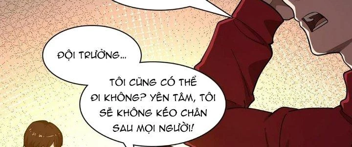 Ta Đến Từ Thời Không Chapter 43 - 120