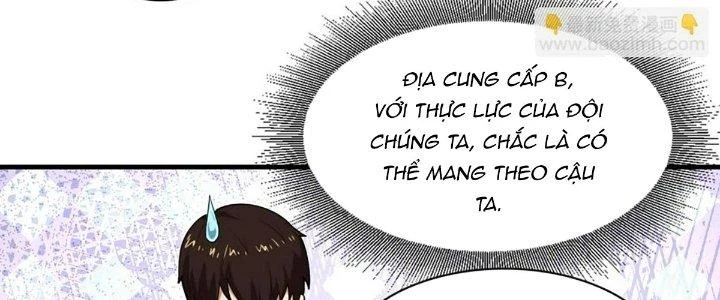 Ta Đến Từ Thời Không Chapter 43 - 122