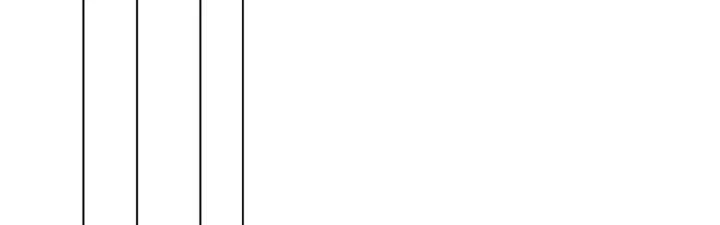 Ta Đến Từ Thời Không Chapter 43 - 129