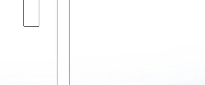 Ta Đến Từ Thời Không Chapter 43 - 130