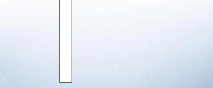 Ta Đến Từ Thời Không Chapter 43 - 131