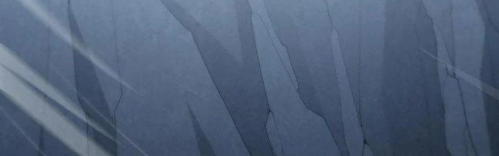 Ta Đến Từ Thời Không Chapter 43 - 133