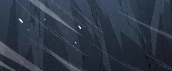 Ta Đến Từ Thời Không Chapter 43 - 134