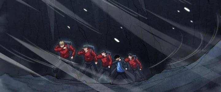 Ta Đến Từ Thời Không Chapter 43 - 135