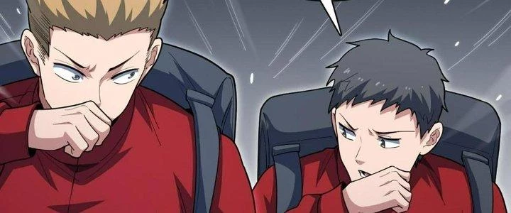 Ta Đến Từ Thời Không Chapter 43 - 138