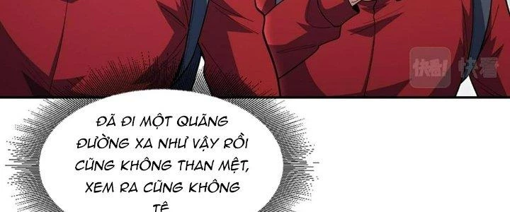 Ta Đến Từ Thời Không Chapter 43 - 139