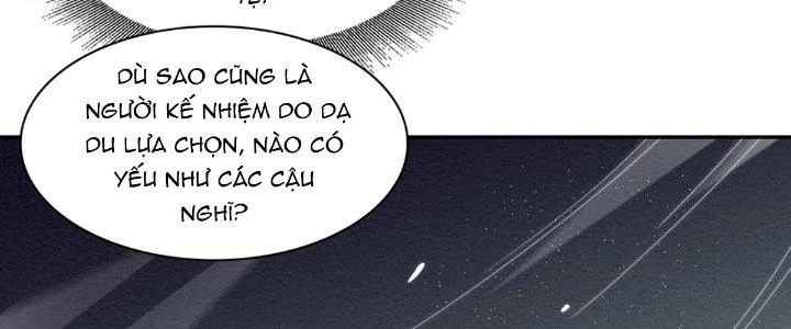 Ta Đến Từ Thời Không Chapter 43 - 140