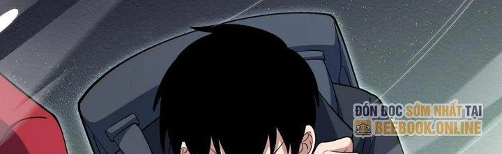 Ta Đến Từ Thời Không Chapter 43 - 141