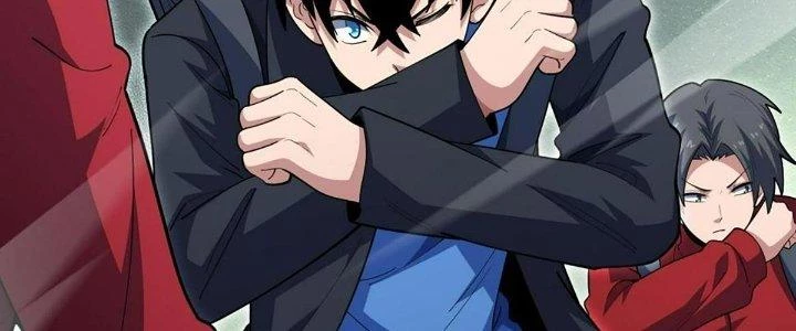 Ta Đến Từ Thời Không Chapter 43 - 142