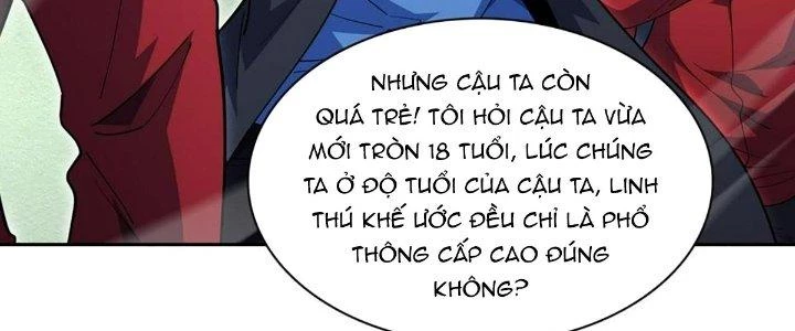 Ta Đến Từ Thời Không Chapter 43 - 143