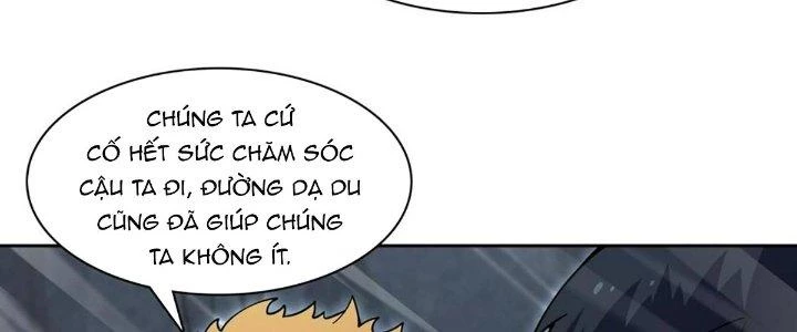 Ta Đến Từ Thời Không Chapter 43 - 144