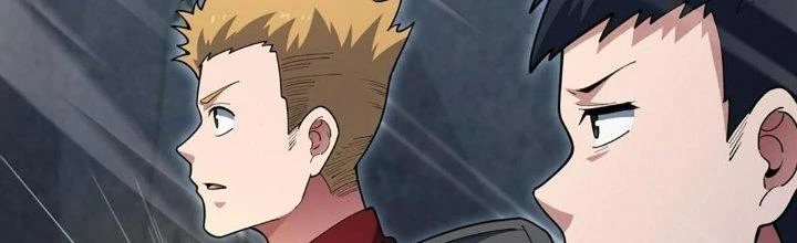 Ta Đến Từ Thời Không Chapter 43 - 145