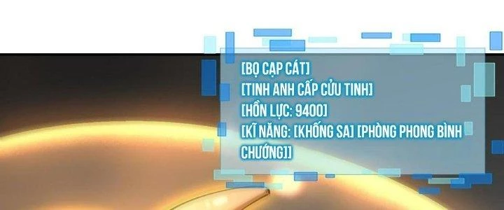 Ta Đến Từ Thời Không Chapter 43 - 148