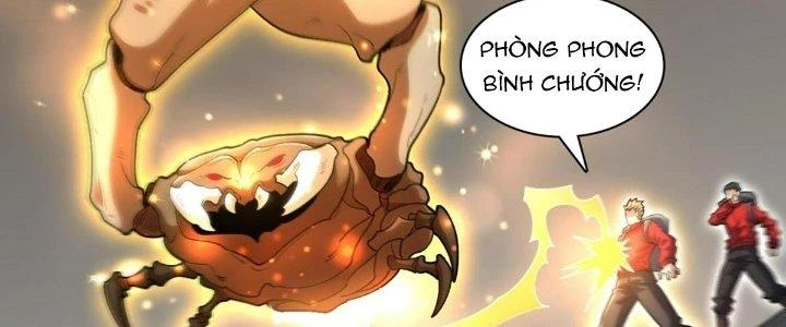 Ta Đến Từ Thời Không Chapter 43 - 150