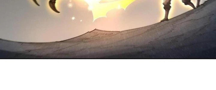 Ta Đến Từ Thời Không Chapter 43 - 151