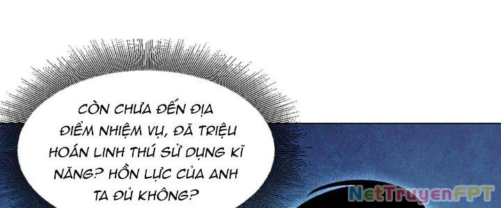 Ta Đến Từ Thời Không Chapter 43 - 152