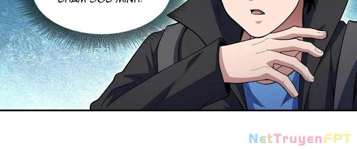 Ta Đến Từ Thời Không Chapter 43 - 154