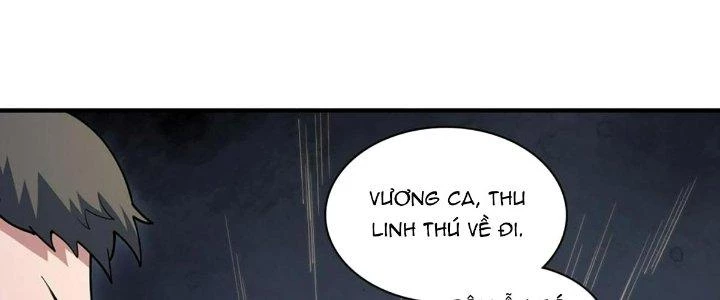 Ta Đến Từ Thời Không Chapter 43 - 155