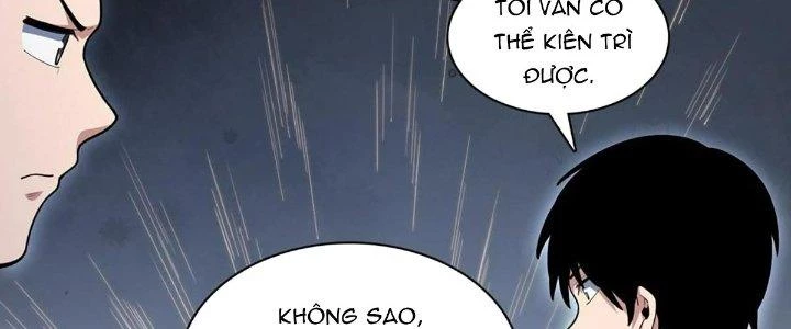 Ta Đến Từ Thời Không Chapter 43 - 156