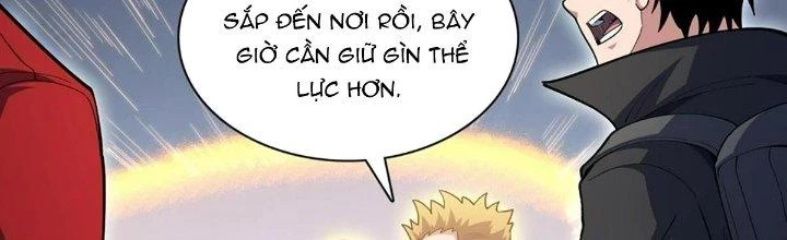 Ta Đến Từ Thời Không Chapter 43 - 157