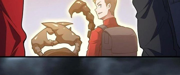 Ta Đến Từ Thời Không Chapter 43 - 158