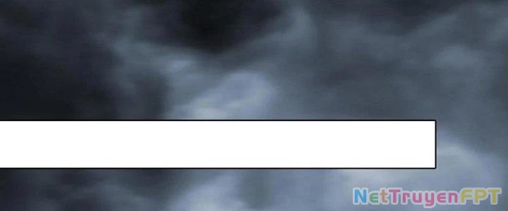 Ta Đến Từ Thời Không Chapter 43 - 159