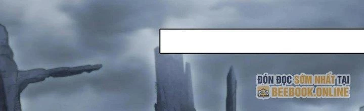 Ta Đến Từ Thời Không Chapter 43 - 161