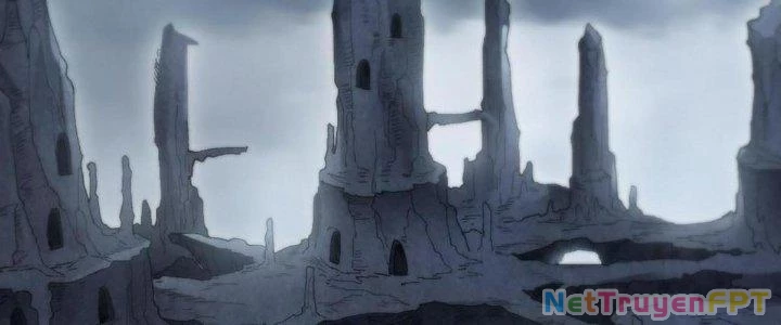 Ta Đến Từ Thời Không Chapter 43 - 162