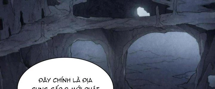 Ta Đến Từ Thời Không Chapter 43 - 163