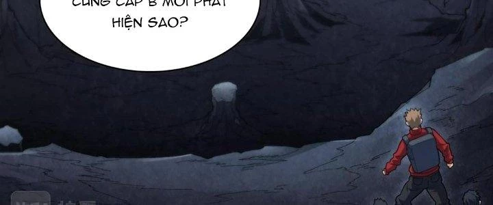 Ta Đến Từ Thời Không Chapter 43 - 164