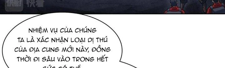 Ta Đến Từ Thời Không Chapter 43 - 165