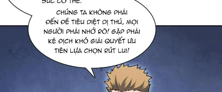 Ta Đến Từ Thời Không Chapter 43 - 166